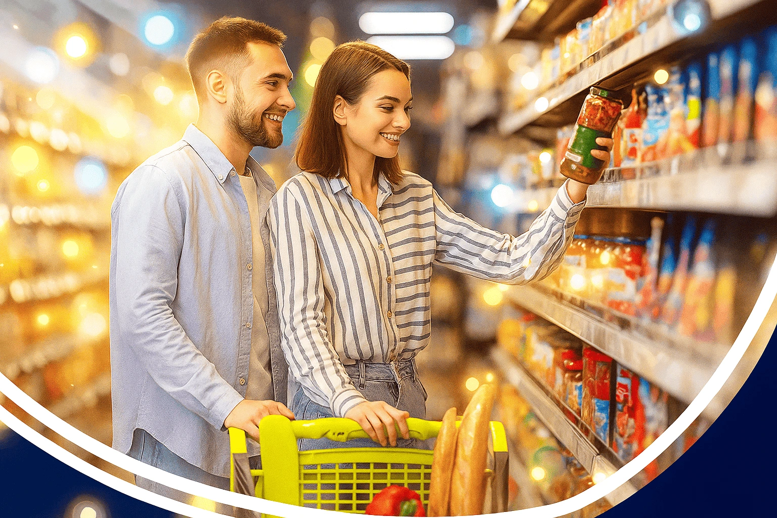 Distribuidora Dasur — calidad y cobertura nacional