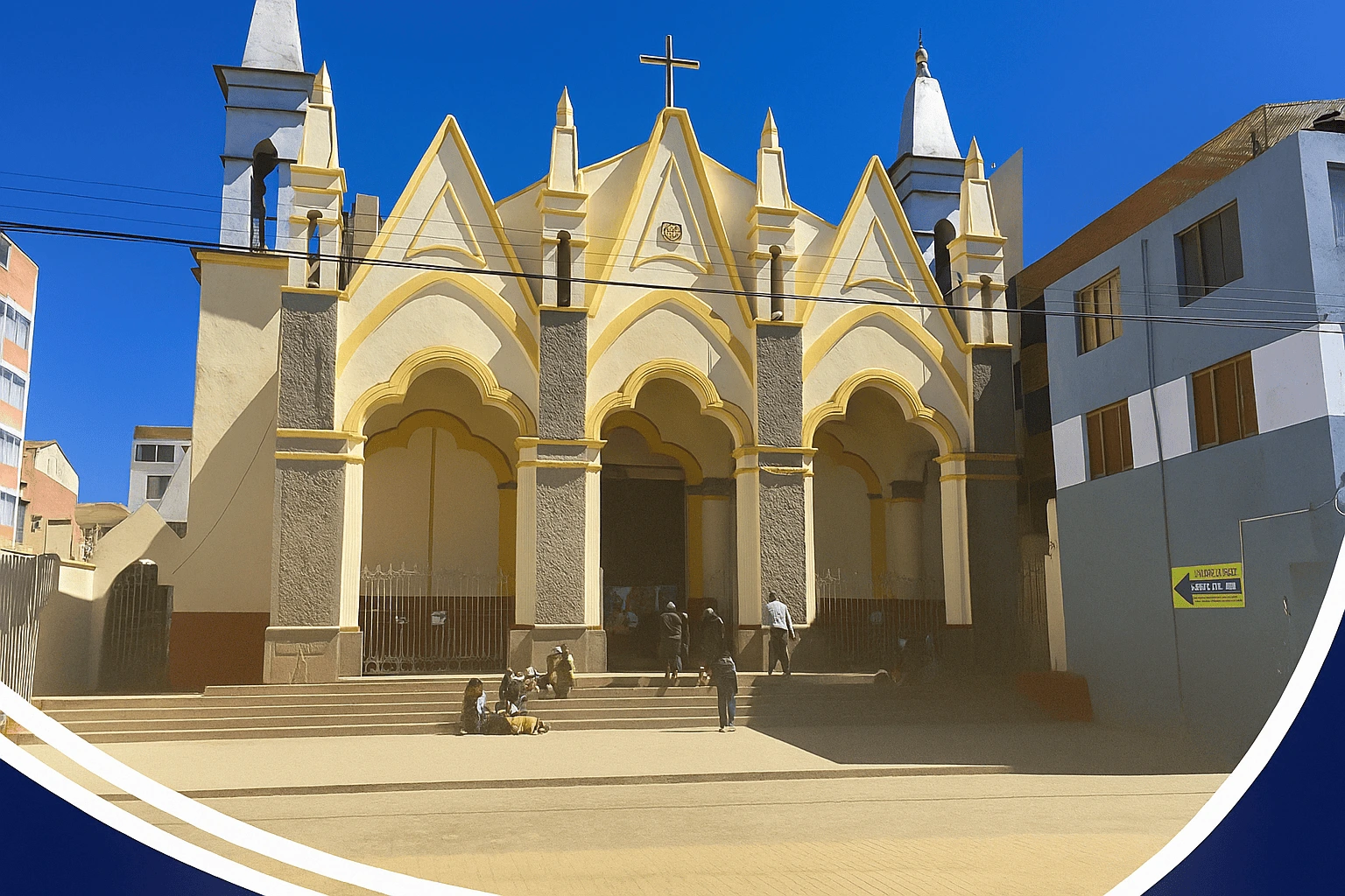 Atención personalizada Dasur