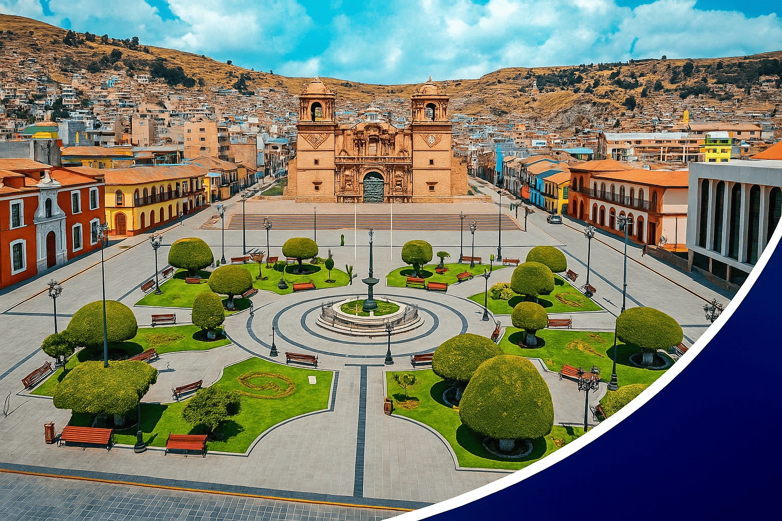 Atención personalizada Dasur